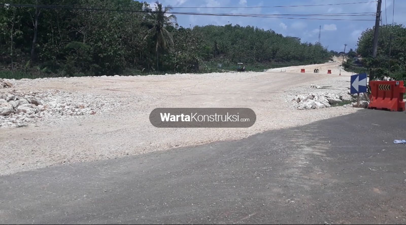 proyek+jalan+legundi+planjan+diragukan+selesai+ssuai+jadwal