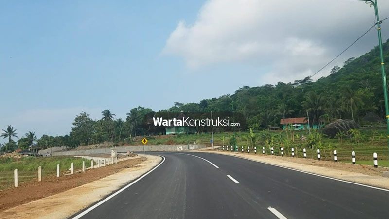 Jalan+baru+Tawang+Ngalang+