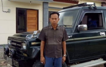 Ketua+Gapeknas+Bantul