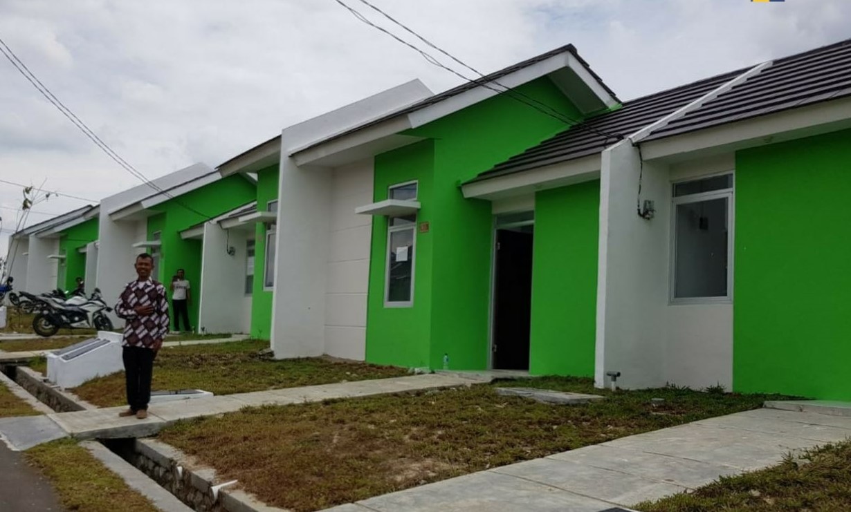 Pogram+KPR+FLPP+dilanjutkan+tahun+2020