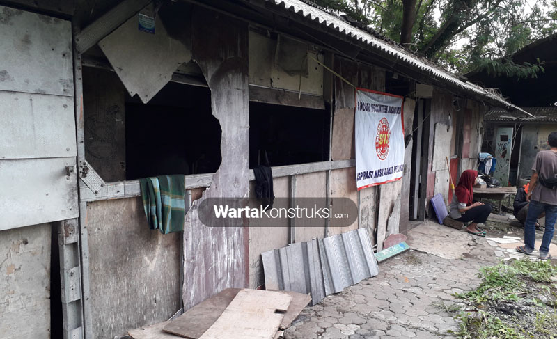 Kondisi+rumah+Alfianto