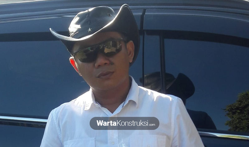 Ketua+BPC+Gapensi+Bantul