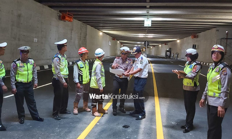 tim+gabungan+melakukan+survei+underpass+bandara+YIA