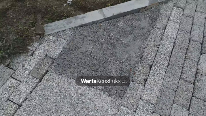 material+jogging+track+embung+giwangan+cetak+ditempat