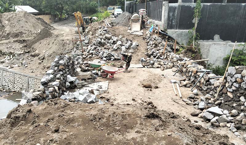 Jembatan+Tobongsari+Maguwoharjo