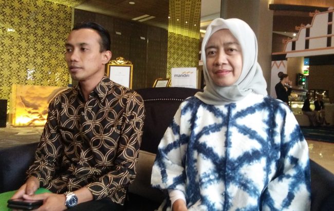 Damar-Wahyuni-650x411