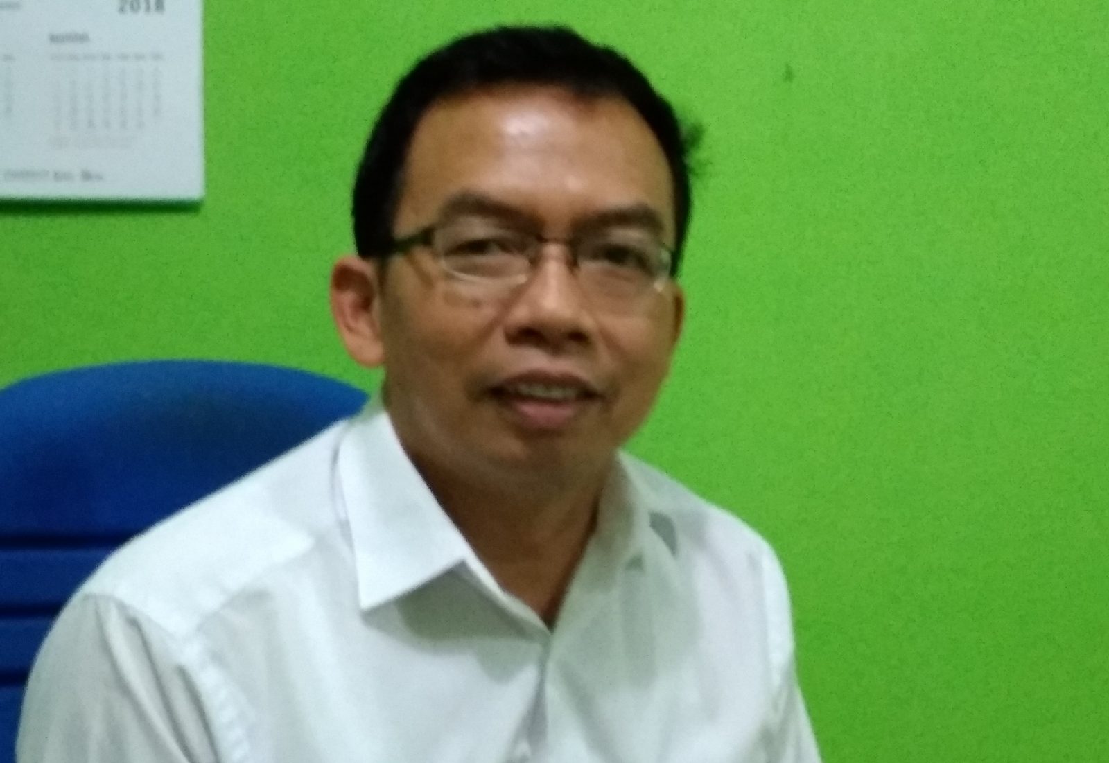 IMG_20180905_120704-1-1600x1101