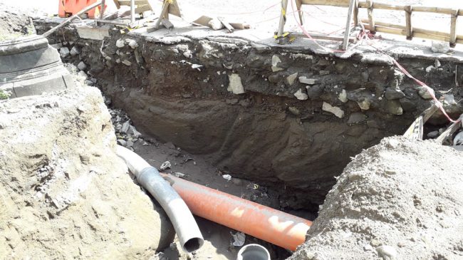 Lubang-galian-1-650x365