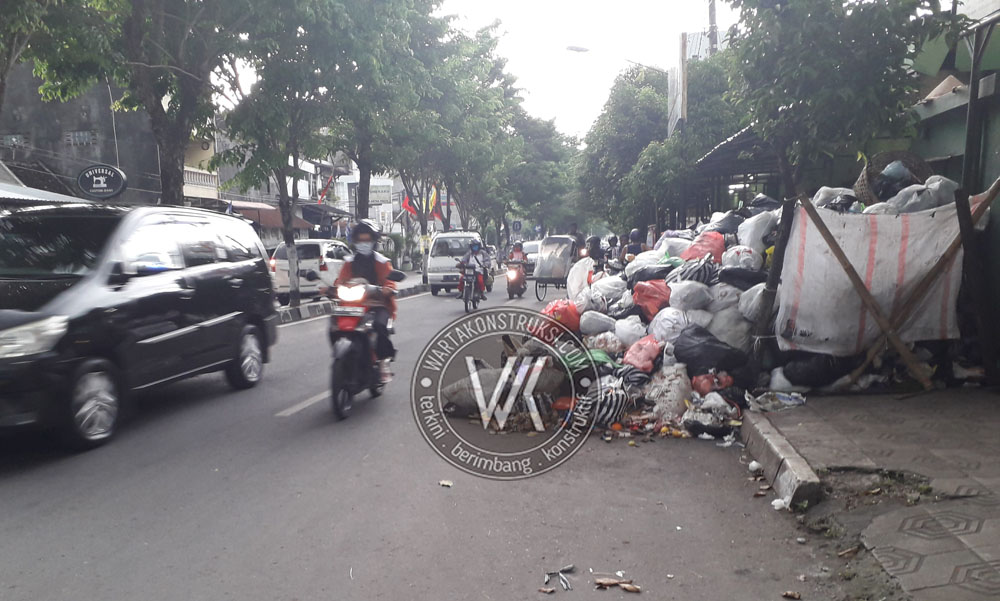 Sampah 1